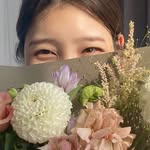 이수아 - @sualee__._ - Instagram