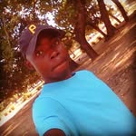 Sualeé Salvador André - @sualeesalva - Instagram