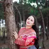 sualee - @sualee863 - TikTok