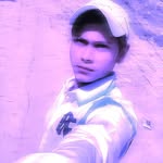 Sualeen_ansari_202 - @sualeen_ansari_202 - Instagram
