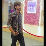 sualeen Qureshi - @sualeen706562 - Instagram