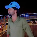 sualeenQureshi - @sualeen7065 - Instagram