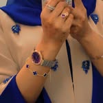 Suad Diamond Hassan - @saaburahassan - Instagram