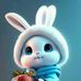 Suad Hassan - Facebook