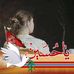 Suad Hassan - Facebook