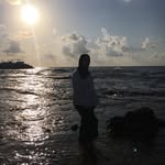 Suad Hassan - @suad_hassan_hassan - Instagram
