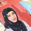 Suad Hassan - @suadhassan08 - TikTok