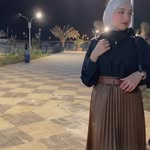suad Hassan - @_0sd20 - Instagram