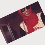 Suad Hassan - @suad8672 - Instagram