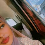 Su'ad Hassan - @suaad754 - Instagram