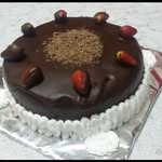 suad hassan - @hsuad3489 - Instagram
