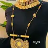 Suad Hassan - @suadhassan6 - TikTok