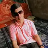 Suad Hassan - @suad.hassan65 - TikTok