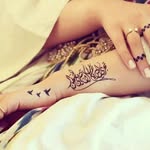 Suad Hassan - @suad_hassan2016 - Instagram