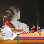 Suad Hassan - @suad._.hasan - Instagram