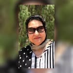Suad Hassan - @suad_hassan_ali - Instagram
