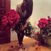 Suad Hassan - Facebook