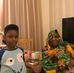 Suad Hassan - Facebook