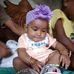 Suad Hassan - Facebook