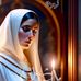 Suad Hassan - Facebook