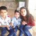 Suad Hassan - Facebook