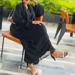 Suad Hassan - @huda_mahmed2024 - Instagram