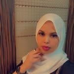 Suad Hassan - @suad.hassan.58 - Instagram