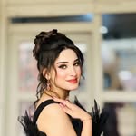 Suad Hassan - @s_u_a_d_16 - Instagram