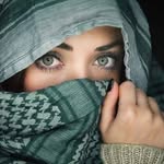 Suad Hassan - @queen_juuri_ - Instagram