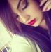 Suad Hassan - Facebook