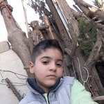 suad, hassan - @suad3812 - Instagram