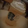 Suad Hassan - @suad.hassan71 - TikTok