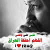 Suad Hassan - @suadhassan1 - TikTok