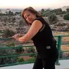 Suad Hassan - @suadhassan67 - TikTok