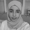 Suad Hassan - @suad.hassan18 - TikTok