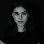 Suad Hassan - @sasoz.hassan - Instagram