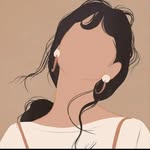 Suad_Hassan - @suadhassan5 - Instagram