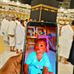 Suad Hassan - Facebook