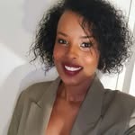 Suad Hassan - @suadinparis - Instagram
