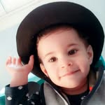 Suad Hassan - @suad_hassan1 - Instagram