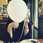 Suad Hassan - @_miss_soso_31 - Instagram