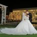 Suad Hassan - Facebook