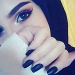 Suad Hassan - @suad5345 - Instagram