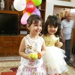 Suad Hassan - @suad.hassan.908 - Instagram