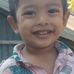 Suad Hassan - Facebook