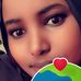 Suad Hassan - Facebook