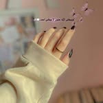Suad Hassan - @suadhassan72 - Instagram
