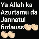 Suad Hassan - @suad5951 - Instagram