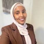 Suad Hassan - Digital Marketing Expert - @infinitysparkhub - Instagram