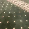 Suad Hassan - @luv.scarlet14 - TikTok